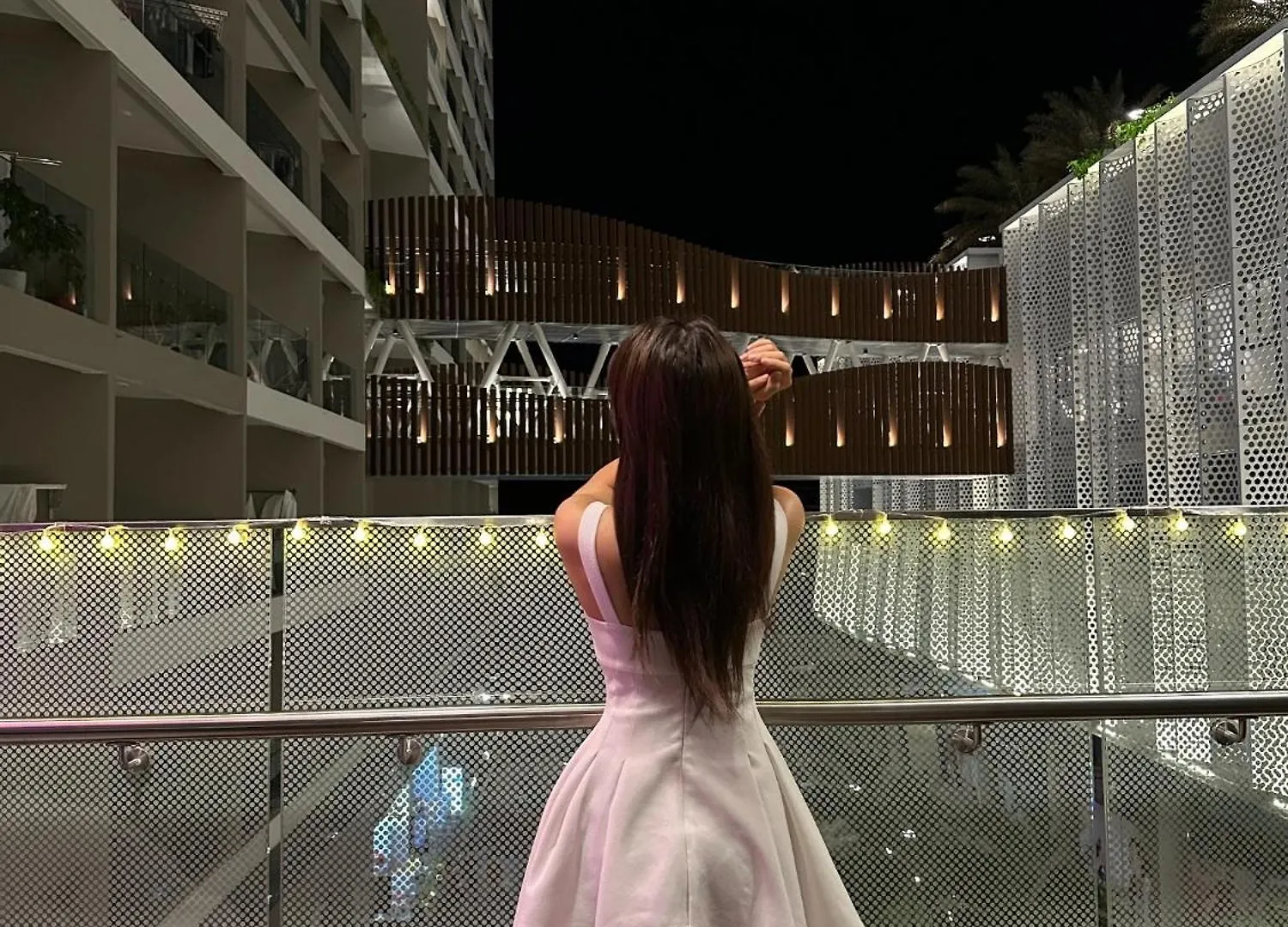 Jerry Apartment - The Song Vung Tau
