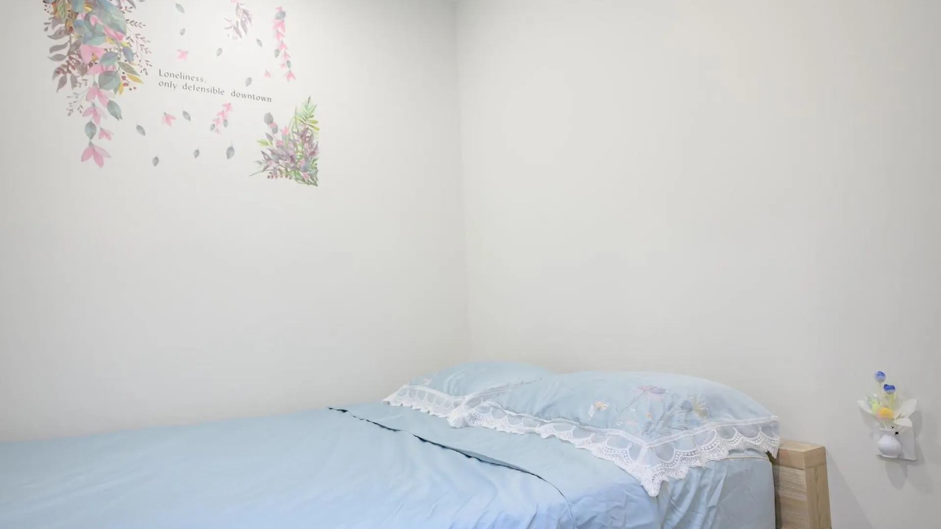 Jerry Apartment - The Song Vung Tau Vietnam